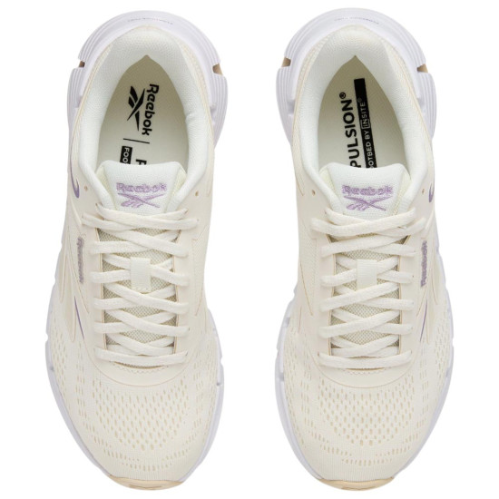 Reebok Zig Dynamica 6